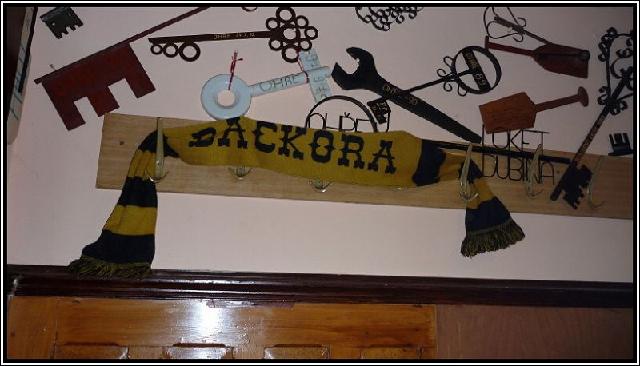 2009 Bačkory Ohře > obr (73)